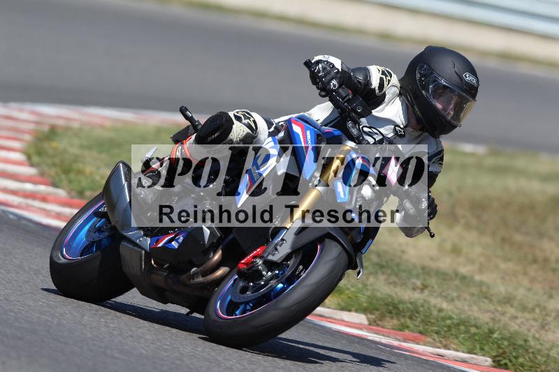 Archiv-2022/49 08.08.2022 Dannhoff Racing ADR/Gruppe C/45